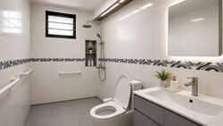 Blk 26B Membina Court (Bukit Merah), HDB 4 Rooms #600095541